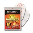 Picture of Grabber Grabber Toe Warmers 40 pr. TWESUSA-40