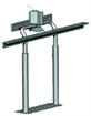 Picture of RITE ATV LOCK & HAUL MOUNT GRAB