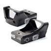 Picture of Grace Optics M1 Micro Reflex 6MOA RED Sight M1-6DRB