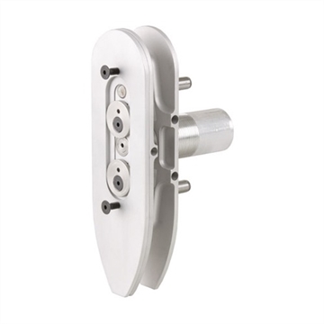 Picture of GRACOIL ADJUSTABLE LENGTH OF PULL RECOIL REDUCER GC15LP