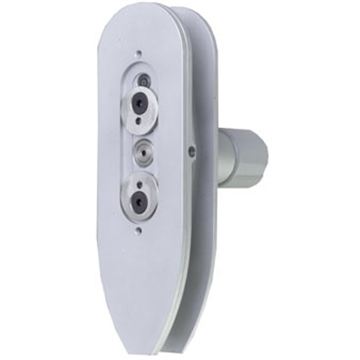 Picture of Graco Corp GRACOIL STD. SHOTGUN RECOIL REDUCER GC15S