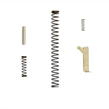 Picture of Taran Tactical Innovations TTI GRAND MASTER CONNECTOR KIT, GEN 5 GLKRS-TK03C