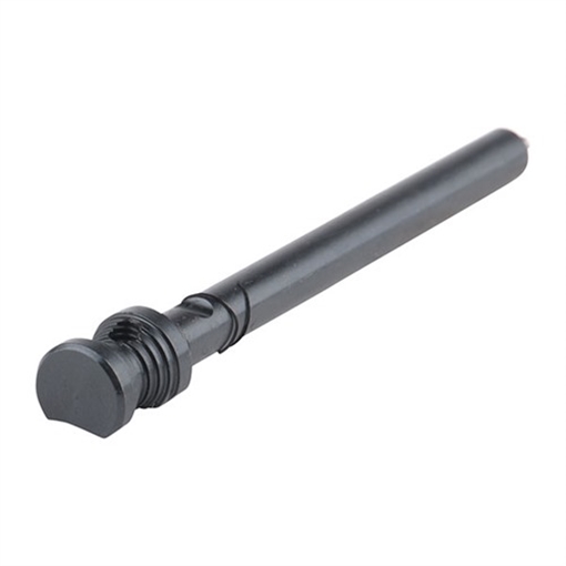Picture of GRAND MASTERS, LLC- RUGER REPLACEMENT BASE PIN Q-1-01