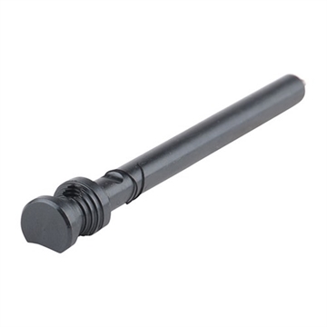 Picture of GRAND MASTERS, LLC- RUGER REPLACEMENT BASE PIN Q-1-01