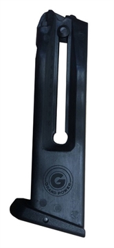 Picture of Grand Power POWER .22 LR 10 ROUND MAGAZINE K22S K22X-TRIM 8588005940085