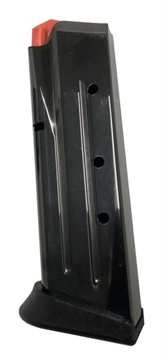 Picture of Grand Power POWER .380 12 ROUND MAGAZINE CP380 8588005940078