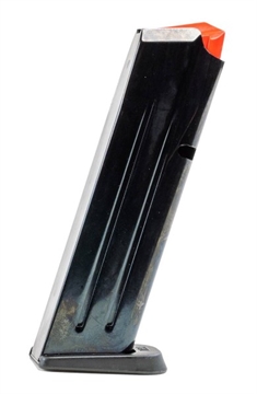 Picture of Grand Power POWER .380 15 ROUND MAGAZINE CP380 P380 LP380 8588005940061