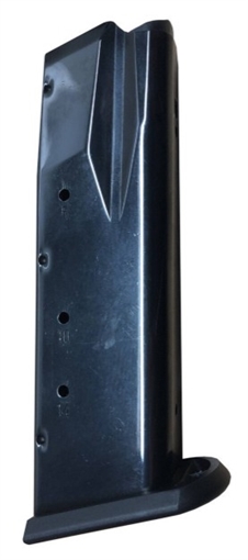 Picture of Grand Power POWER .40 14 ROUND MAGAZINE P40 P40L XP40 8588005940092