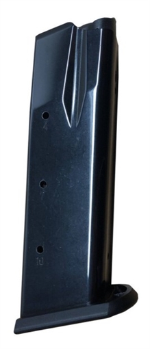 Picture of Grand Power POWER .45 ACP 10 ROUND MAGAZINE P45 P45L XP45 8588005940108