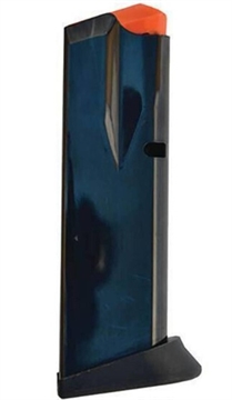 Picture of Grand Power POWER 9MM 10 ROUND MAGAZINE K100 MK12 P1 P11 X-CALIBUR Q100 8588005940054
