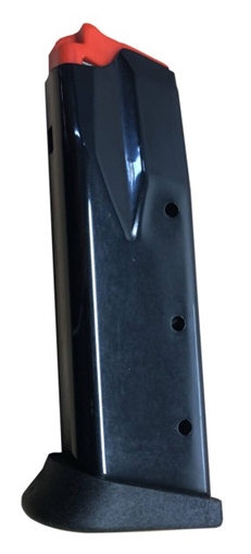 Picture of Grand Power POWER 9MM 12 ROUND MAGAZINE P11 MK12 Q1S 8588005940047