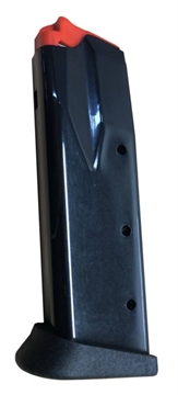 Picture of Grand Power POWER 9MM 12 ROUND MAGAZINE P11 MK12 Q1S 8588005940047