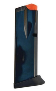 Picture of Grand Power POWER 9MM 15 ROUND MAGAZINE K100 MK12 P1 P11 X-CALIBUR Q100 8588005940016