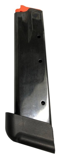Picture of Grand Power POWER 9MM 20 ROUND MAGAZINE K100 MK12 P1 P11 X-CALIBUR Q100 8588005940023
