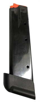 Picture of Grand Power POWER 9MM 20 ROUND MAGAZINE K100 MK12 P1 P11 X-CALIBUR Q100 8588005940023