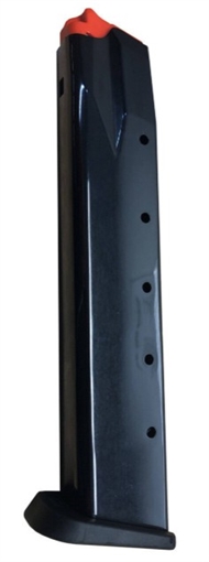 Picture of Grand Power POWER 9MM 25 ROUND MAGAZINE K100 MK12 P1 P11 X-CALIBUR Q100 8588005940030