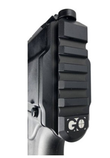 Picture of Global Ordnance POWER STRIBOG 1913 BRACE ADAPTER 850003223100