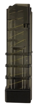 Picture of Grand Power Stribog 9mm Magazine GPSP9A1MAG20
