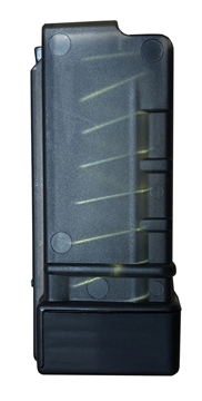 Picture of Grand Power Stribog 9mm Magazine GPSP9A1MAG10