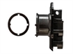 Picture of Grand Power POWER STRIBOG AR BUFFER TUBE ADAPTER 8588005944052
