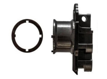 Picture of Grand Power POWER STRIBOG AR BUFFER TUBE ADAPTER 8588005944052
