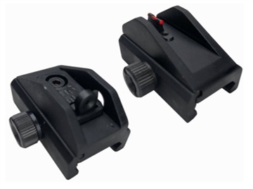 Picture of Grand Power POWER STRIBOG HARD SIGHT SET 8588005944267