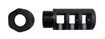 Picture of Grand Power POWER STRIBOG S9 MUZZLE BRAKE 8588005944069