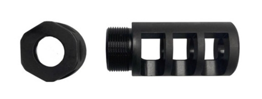 Picture of Grand Power POWER STRIBOG S9 MUZZLE BRAKE 8588005944069