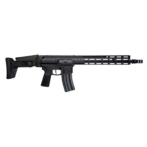 Picture of GRAND POWER POWER STRIBOG SP45A3 .45 ACP 8IN SBR BASE .45 ACP 197892003513