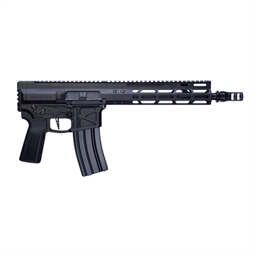 Picture of GRAND POWER POWER STRIBOG SP45A3 .45 ACP 8IN SBR PDW .45 ACP 197892003520