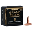 Picture of Speer 270 CALIBER (0.277'') 130GR JACKETED SOFT POINT 50/BOX 1465