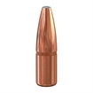Picture of GRAND SLAM 30 CALIBER (0.308'') SOFT POINT BULLETS 2063