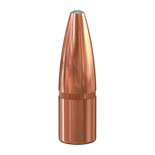 Picture of GRAND SLAM 30 CALIBER (0.308'') SOFT POINT BULLETS 2038