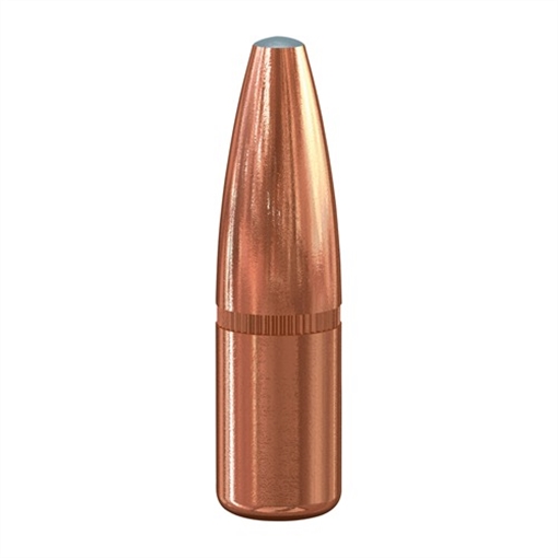 Picture of GRAND SLAM 30 CALIBER (0.308'') SOFT POINT BULLETS 2063