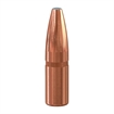 Picture of GRAND SLAM 6MM (0.243'') SOFT POINT BULLETS 1222