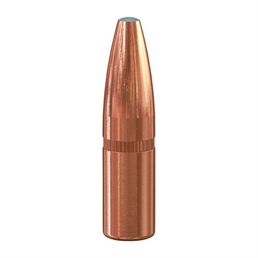 Picture of GRAND SLAM 6MM (0.243'') SOFT POINT BULLETS 1222