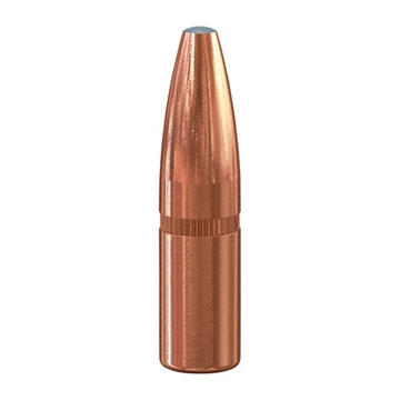 Picture of GRAND SLAM 6MM (0.243'') SOFT POINT BULLETS 1222