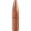 Picture of GRAND SLAM 7MM (0.284'') SOFT POINT BULLETS 1643