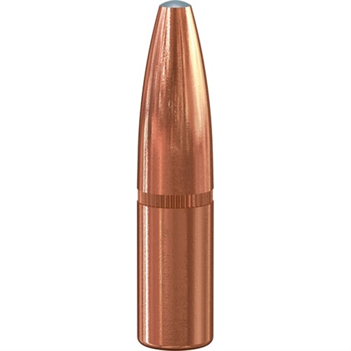Picture of GRAND SLAM 7MM (0.284'') SOFT POINT BULLETS 1643