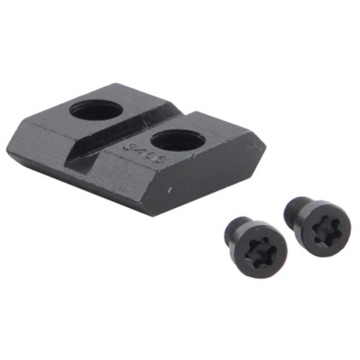 Picture of Weaver Grand Slam Steel Top Mount Base MAR45/ 30AS/336/444/1894/1895 S466 Ploy Bag 48282