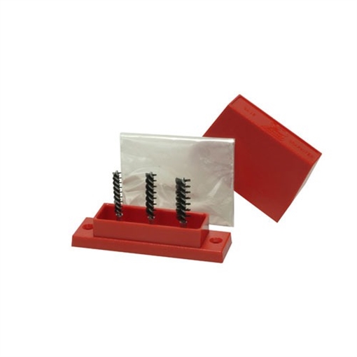 Picture of Forster Products, Inc. POWDERED GRAPHITE (WHITE MICA-REPLACEMENT QUANTITY) 011341-012