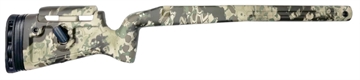 Picture of GRAYBOE 2 RIFLE STOCK 700 LA RH KRYPTEK OBSKUR PHX205101