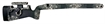 Picture of GRAYBOE 2 RIFLE STOCK 700 SA RH GAP SPLASH PHX10542