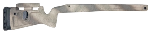 Picture of GRAYBOE 2 RIFLE STOCK 700 SA RH PAINTED DESERT PHX10543