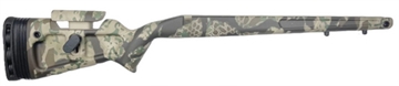 Picture of GRAYBOE PRO RIFLE STOCK 700 SA RH KRYPTEK OBSKUR EAPRO105101