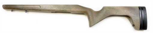 Picture of GRAYBOE RIFLE STOCK 700 SA RH PAINTED DESERT TREK10530