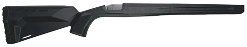 Picture of GRAYBOE STOCK FLAGSTAFF BLK FS1UMCBLK
