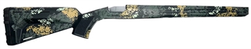 Picture of GRAYBOE STOCK FLAGSTAFF SONORAN FS1UMCSON