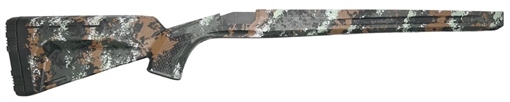 Picture of GRAYBOE STOCK FLAGSTAFF TIMBER FS1UMCTIM