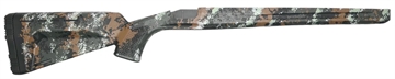 Picture of GRAYBOE STOCK FLAGSTAFF TIMBER FS1UMCTIM